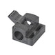 ifm E11047, Mounting Clamp for Use with Position Sensor