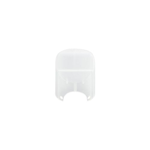 ifm E30420, Protective Cover for Use with Process Sensor