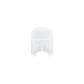 ifm E30420, Protective Cover for Use with Process Sensor