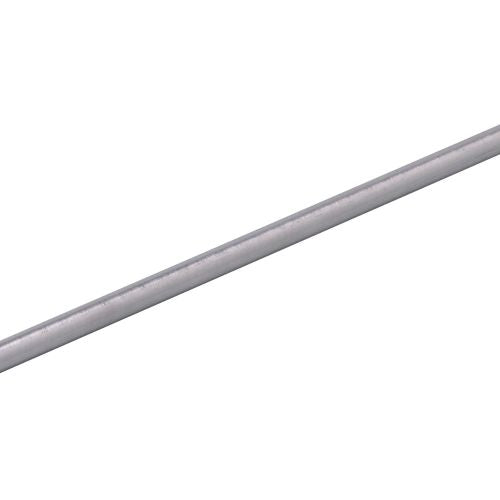 ifm E43227, Probe for Use with Level Sensors