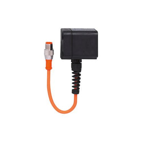 ifm EC2060, Inclination Sensor