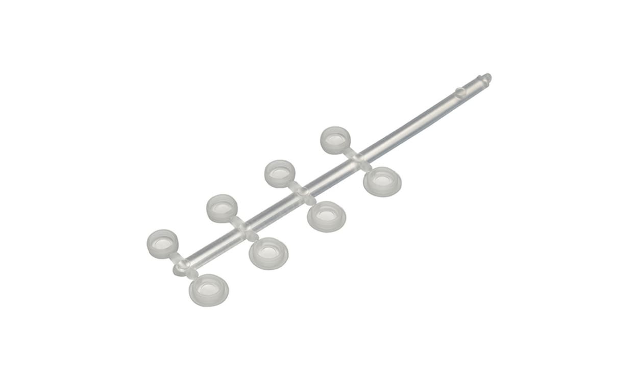 Omron D41D-SK, Sealing Kit