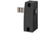 Omron D41G-A1R, Actuator for Use with D41G Series Switch