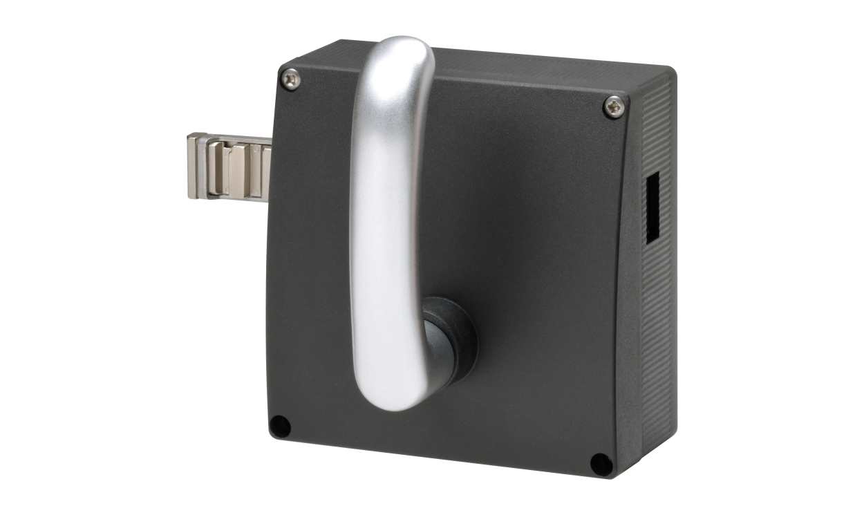 Omron D41G-A2R, Actuator for Use with D41G Series Switch