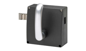 Omron D41G-A2R, Actuator for Use with D41G Series Switch