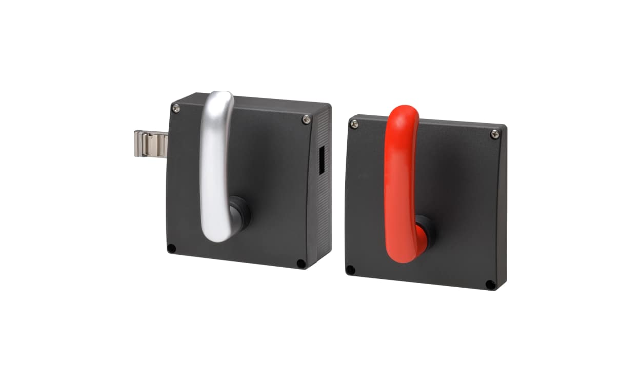 Omron D41G-A2R-E1, Actuator for Use with D41G Series Switch