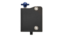 Omron D41L-1YDA-N2, D41L Series Safety Interlock Switch, Power to Unlock - generaltechuae