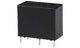 Omron G5Q-14 DC24 (TY), PCB Mount Non-Latching Relay, 24V dc Coil, 3A Switching Current, SPDT