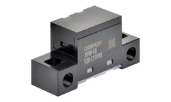 Omron B5W 2007F, , Reflective Optical Sensor, Transistor Output - generaltechuae