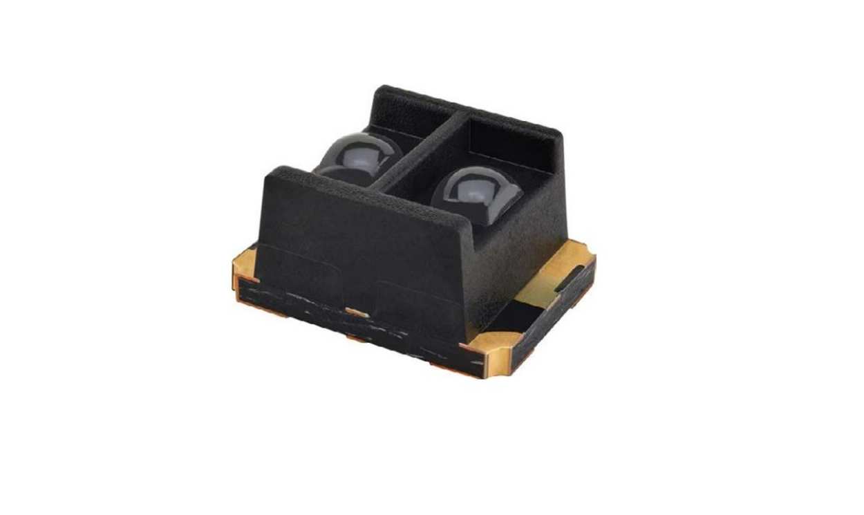 Omron EE-SY1201, , Reflective Optical Sensor, Phototransistor Output