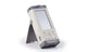 Aim-TTi PSA2703USC Handheld Spectrum Analyser, 2.7GHz