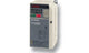 Omron CIMR-VC4A0004JAB, Inverter Drive, 1.5 kW, 3 Phase, 400 V, CIMR Series