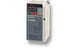 Omron CIMR-VC4A0023JAB, Inverter Drive, 7.5 kW, 11 kW, 3 Phase, 400 V, CIMR Series