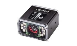 Omron V430-F000M12M-SWX, Barcode Scanner - generaltechuae