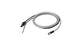 Omron V680S-A41 5M, V680S Series Series PLC Cable for Use with V680S Series