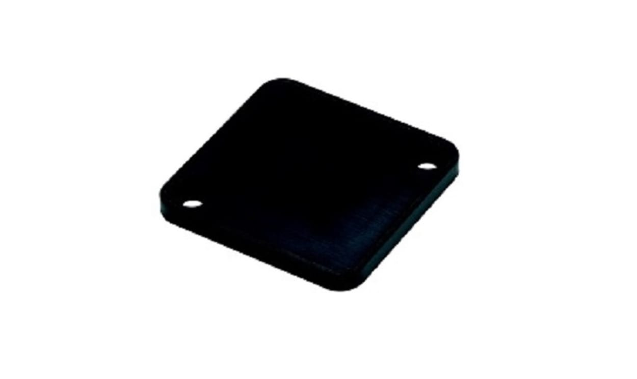 Omron V680S-D2KF67M, Fixed Wireless RFID tags - generaltechuae
