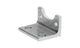 AVENTICS 1827001272 Foot