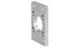 AVENTICS 1827001279 Flange