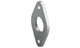 AVENTICS 1821036010 Flange , For Use With Piston