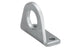 AVENTICS 1821332028 Foot , For Use With Piston