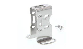 Omron E39-L98, , E3Z Series Cover for Use with Circuit Boards