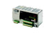 Omron S8AS-48008, S8AS Switched Mode DIN Rail Power Supply, 100V ac ac Input, 24V dc dc Output, 20A Output, 480W