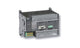 Omron CP1H-XA40DR-A, CP1H Series PLC CPU for Use with CP1E Series, Relay Output, 24-Input, Pulse Input - generaltechuae