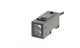 Omron E3S-CT11-D 5M, Through Beam Photoelectric Sensor, Block Sensor, 30000 mm Detection Range