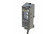 Omron E3S-CT61-L 5M, Through Beam Photoelectric Sensor, Block Sensor, 12000 mm Detection Range