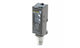 Omron E3S-CT66-D, Through Beam Photoelectric Sensor, Block Sensor, 30000 mm Detection Range