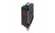 Omron E3Z-LT86-D, Through Beam Photoelectric Sensor, Block Sensor
