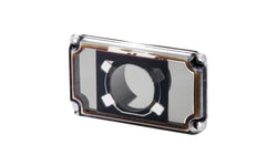 Omron V430-AF12, Barcode Software - generaltechuae