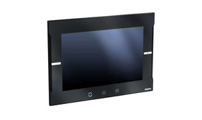 Omron NA5-12W101B-V1, NA5-V1 Series HMI Touch Screen HMI - 12.1 in, TFT Display, 1280 x 800