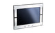 Omron NA5-12W101S-V1, NA5-V1 Series HMI Touch Screen HMI - 12.1 in, TFT Display, 1280 x 800