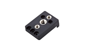 Omron TP-JQA, , USB3.0 Series Tripod Mount for Use with STC camera