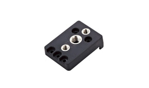 Omron TP-KWA2, , STC Series Tripod Mount for Use with M-series camera