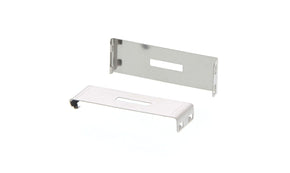 Omron E39-S65F, , E39-S Series Long Slit for Use with E3Z-T