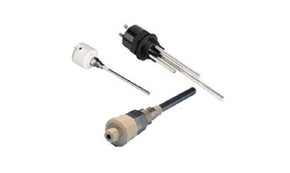 Omron F03-60 SUS316, , F03 Series Electrode