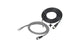 Omron F39-JG3A, , F39-J Series Connection Cable, 3m Cable Length for Use with F3SG-RA