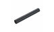Omron F39-TRD14, , F39 Series Rod for Use with F3SG-RA Series, IEC 60664 Standard