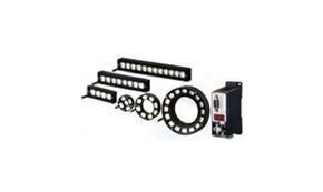 Omron FL-DR90DF, , FL-DR Series Mounting Bracket & Plate for Use with FL Series, IEC 60259 Standard