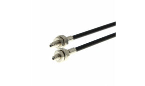 Omron E32-TC200A 2M, Plastic Fibre Optic Sensor 2000 mm, IP67