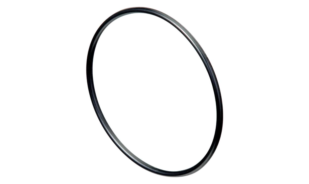 Omron FHV-XWP-HD-SL, , FHV Series Cover for Use with FHV7 Series