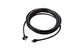 Omron FJ-VSG 40M, , FJ Series Cable, 40m Cable Length for Use with FJ Camera
