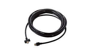 Omron FJ-VSG 5M, , FJ Series Cable, 5m Cable Length for Use with FJ Camera
