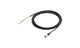 Omron FJ-VSP2 10M, , FJ Series Cable, 10m Cable Length for Use with FJ Camera