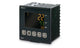 Omron E5AN-HPRR2BMD-500 24VAC/DC, E5AN Panel Mount Controller, 96 x 96 x 78mm 3 dedicated Input, 3 dedicated Output Position-proportional <BR/>relay
