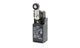 Omron D4N-1126, Safety Limit Switches