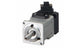 Omron R88M-K6K010C-BOS2, Accurax G5 Reversible Servo Servo Motor, 6 kW, 400 V, Flange Mount Mounting