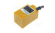 Omron TL-N12MD1 2M, Capacitive Rectangular Proximity Sensor, 12 mm Detection, 2-Wire NO, 12 → 24 V dc